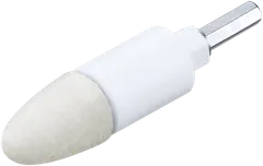 Beurer MP41 mani- pedikyyrisetti, verkkovirtakäyttöinen - 4