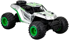 Exost RC-auto Metal Force - 3