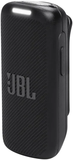 JBL mikrofoni langaton Quantum Stream Wireless Lightning - 10