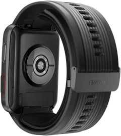 Huawei Watch D älykello musta - 6
