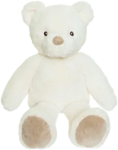 Teddykompaniet Sven-Nalle 45 Cm Valk. - 1