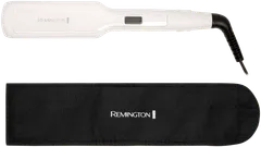 Remington suoristusrauta leveä PRO Ceramic Extra S5527 - 3