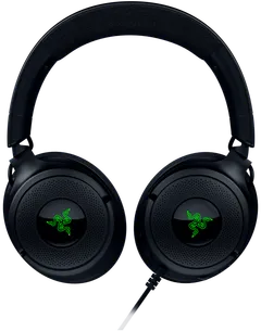 Razer Pelikuulokkeet Kraken V4 X - 4