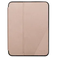 TARGUS Suoja Click-In iPad mini 6th gen - 1