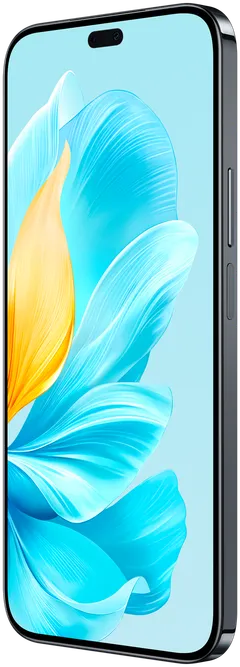 Honor 200 Lite 8GB+256GB Midnight Black Älypuhelin - 4