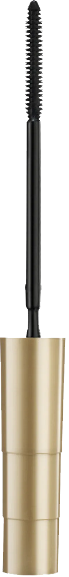 L'Oréal Paris Telescopic Maskara Black/Noir ultrapidentävä ripsiväri 8ml - 2