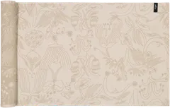 Arabia laudeliina Puutarhurit 50x150 cm, beige - 1