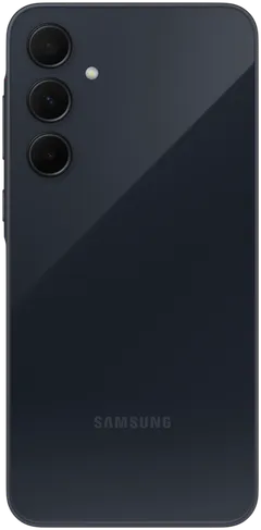 Samsung Galaxy A35 5g musta 128gb älypuhelin - 7
