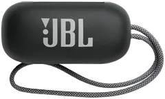 JBL langattomat vastamelunappikuulokkeet Reflect Aero TWS musta - 8