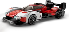 LEGO® Speed Champions 76916 Porsche 963 - 7