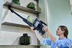 Ryobi VARSI-IMURI ADVANCED RASV18BL-0 - 11