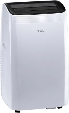 TCL TAC-16CPB/NZ ilmastointilaite - 4