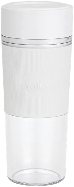 Wilfa Swift RCBL-45W tehosekoitin ladattava ja kannettava tehosekoitin - 1