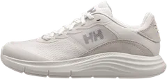 Helly Hansen naisten ulkoilujalkine Marine LS 11940 - Off White/Silver Grey - 1