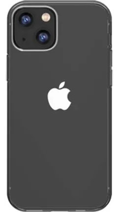 Dbramante1928 Greenland iPhone 13 suojakuori läpinäkyvä - 4