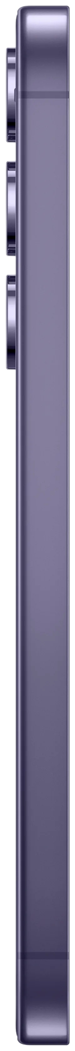 Samsung galaxy s24 violetti 128gb - 5
