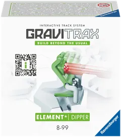 Ravensburger GraviTrax Element Dipper - 1