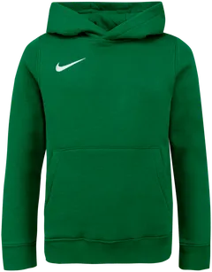 Nike nuorten huppari CW6896 - Green - 1