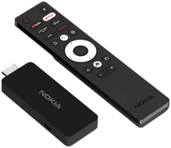 Nokia Streaming Stick mediatoistin - 1