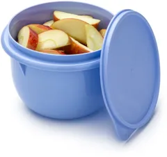 Tupperware vatkauskulho Seal & Store 1,1 l - 6