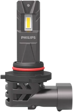 Philips polttimo Ultinon Access LED HB3/4, 2 kpl - 4