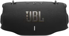 JBL Bluetooth kaiutin Xtreme 4 Tomorrowland edition - 3