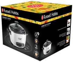 Russell Hobbs riisinkeitin suuri 3,3L - 7