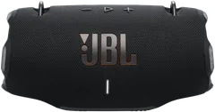 JBL Bluetooth kaiutin Xtreme 4 musta - 3
