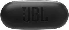 JBL Bluetooth nappikuulokkeet Endurance Race 2 musta - 7