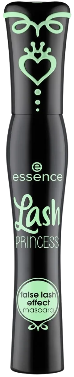 essence Lash PRINCESS false lash effect mascara 12 ml - 2