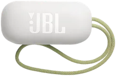JBL langattomat vastamelunappikuulokkeet Reflect Aero TWS valkoinen - 7