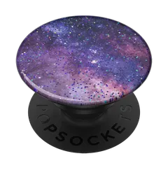 Popsockets Glitter Nebula älylaitteen pidike - 1