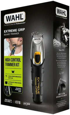 Wahl Trimmeri 9893-0440 Extreme Grip - 9