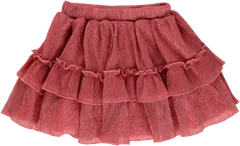 Ciraf lasten juhlahame 25TC244032 - pink - 2