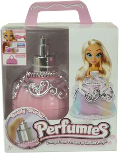 Perfumies Lajitelma - 1