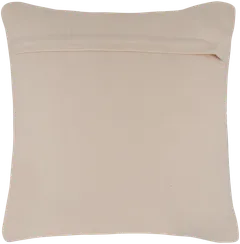 House sisustustyyny Boucle 45x45 cm, beige/luonnonvalkoinen - 2