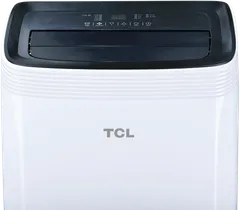 TCL TAC-16CPB/NZ ilmastointilaite - 2
