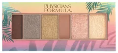 Physicians Formula Butter believe it eyeshadow luomiväripaletti 3,4g - 1