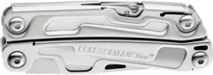 Leatherman REV monitoimityökalu - 2