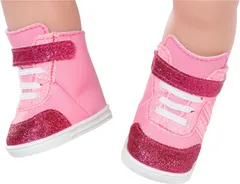 BABY born Sneakers Pink 43cm - 4