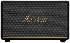 Marshall Bluetooth kaiutin Acton III musta - 2