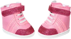 BABY born Sneakers Pink 43cm - 2