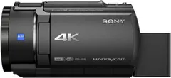 Sony videokamera FDR-AX43 - 4