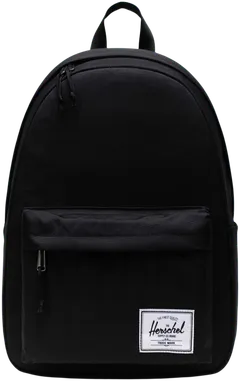 Herschel reppu Classic XL 26 l - 1