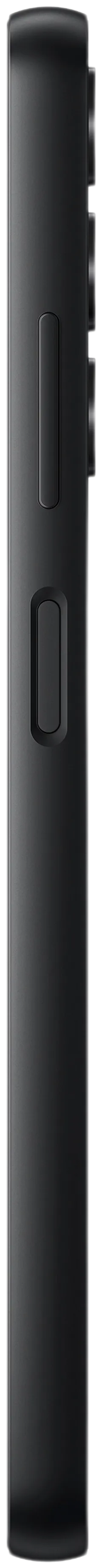 Samsung Galaxy a05s LTE musta 64gb Älypuhelin - 6