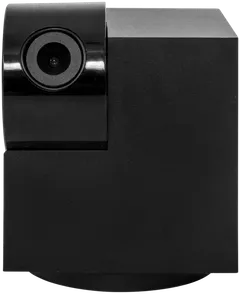 Airam Smart kamera IP20 - 2