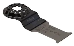 Bahco terä multitool met 30 mm 92-157-1p - 1