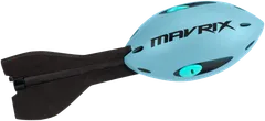 Mavrix Throw Rocket -raketti - 6