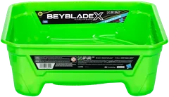 Beyblade X areena Beystadium - 1