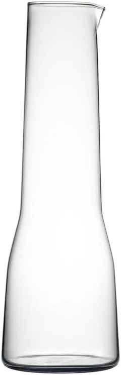 Iittala Essence kaadin 100 cl kirkas - 1